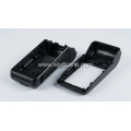 POS Terminal Plastic Housing Series